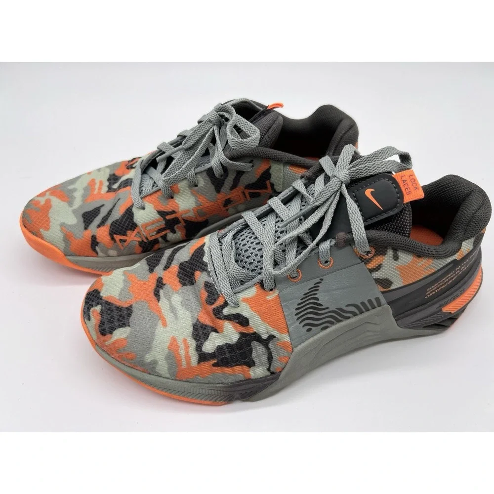 Nike metcon men
